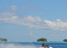 k Bora Bora (7)